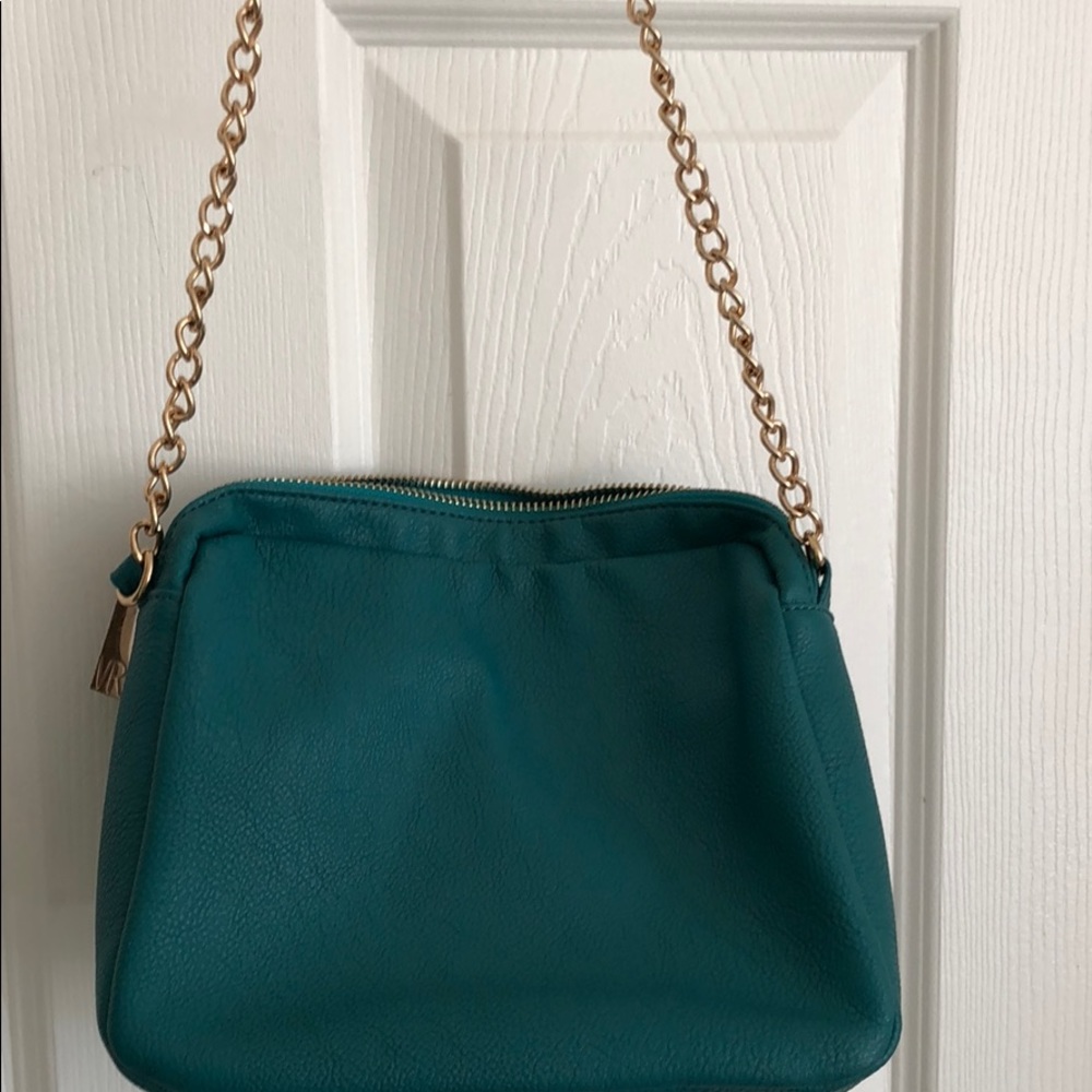 Purse - Picture 7 of 7